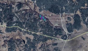 1913 E 2175 S, Brian Head, UT 84719