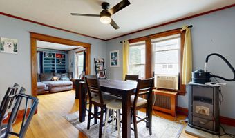 184 Whitney St, Auburn, ME 04210