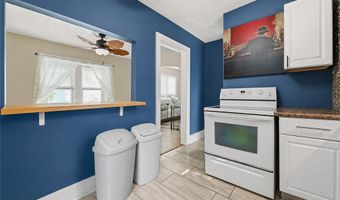 912 Hunt St, Akron, OH 44306