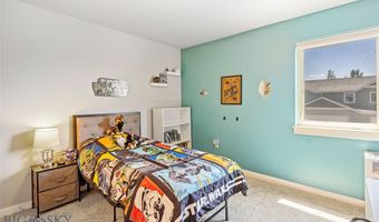 160 Tail Feather Ln D, Bozeman, MT 59718