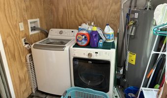 7046 S State Road 145, Birdseye, IN 47513
