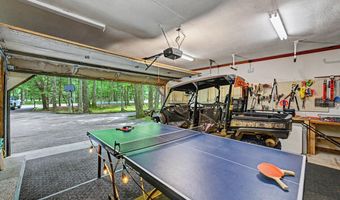 35 Teddyuscung Trl, Albrightsville, PA 18210