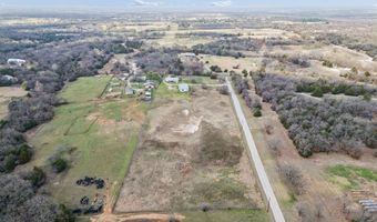 1087 County Road 2395, Alvord, TX 76225