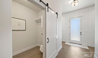 3760 Jackie Ln, Boise, ID 83704