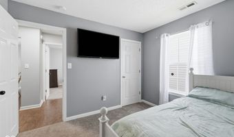 10216 Clear Sky Dr, Avon, IN 46123