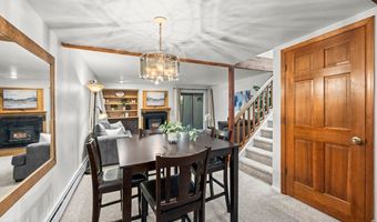 3056 Edison Ct, Boulder, CO 80301