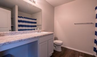 125 Sunland Dr, Beebe, AR 72012