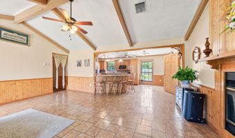 2119 Sunshine Dr, Abbeville, LA 70510