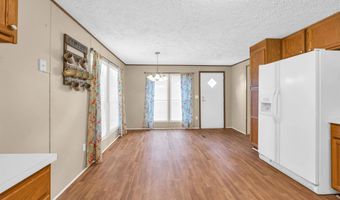 3985 S Green Sea Rd, Aynor, SC 29511