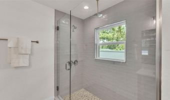 803 ALLISON Pl, Bartow, FL 33830