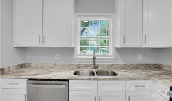 519 Vinson Ave, Savannah, GA 31404