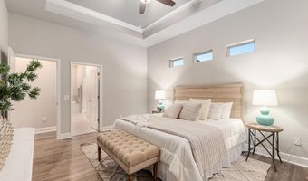 16774 NW 167TH St, Alachua, FL 32615