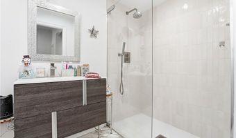 381 S Henning Way, Anaheim, CA 92807