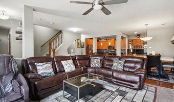 14588 Florissant Path 5090, Apple Valley, MN 55124