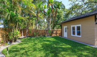 27 W HARVARD St, Orlando, FL 32804