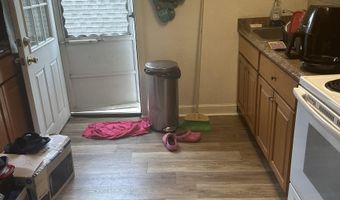 236 Longboat Ave, Beachwood, NJ 08722