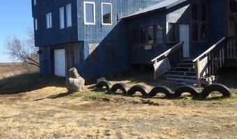 124 Gunderson Ct, Bethel, AK 99559