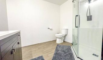 2849 Mcnally St, Lincoln, ND 58504