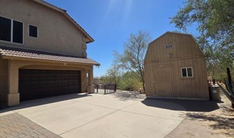 30220 N 65th St, Cave Creek, AZ 85331