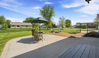 N124 BARBERRY Lane, Appleton, WI 54915