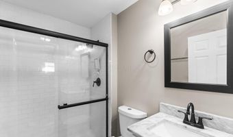 5016 Julie Pl, Columbus, OH 43229
