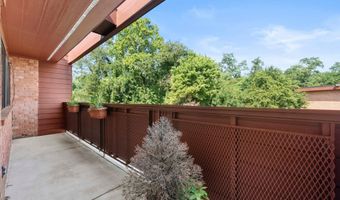 1525 S GEORGE MASON Dr S 20, Arlington, VA 22204