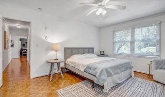 1452 SEMINOLE Rd, Atlantic Beach, FL 32233