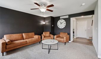 2714 NW 23rd St, Ankeny, IA 50023