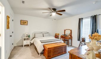 644 Diagonal Rd, Akron, OH 44320