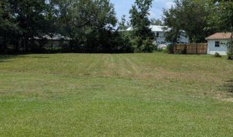 128 Oaks Blvd, Bay St. Louis, MS 39520