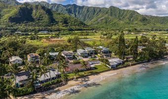 53-658 Kamehameha Hwy, Hauula, HI 96717