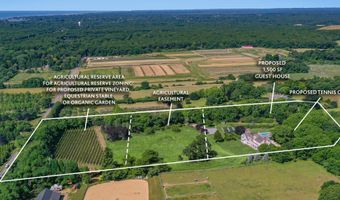 335 Town Ln, Amagansett, NY 11930