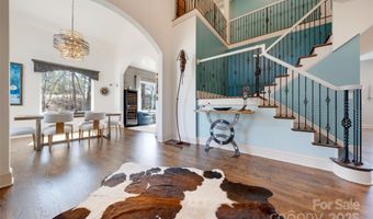 48 And 56 Chimney Crest Dr, Asheville, NC 28806