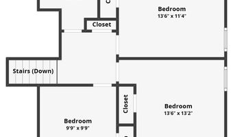 31 Yellow City Rd, Amenia, NY 12501