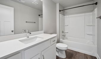 4106 NE Timber Ln, Ankeny, IA 50021