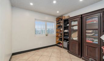 2639 Round, Los Angeles, CA 90032