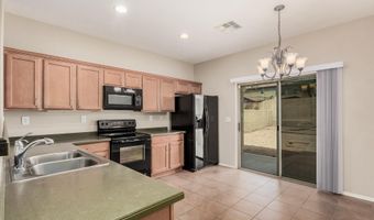 1910 W ST EXUPERY Dr, Anthem, AZ 85086