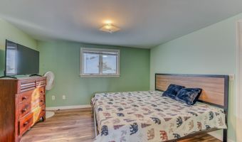 28 Jodo Way, Bethlehem, NH 03574