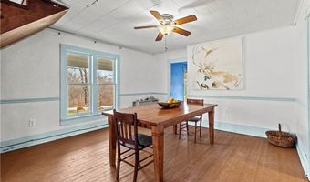 902 Highway 62 W, Alpena, AR 72611