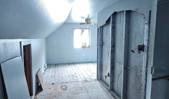 204 N WALNUT St, Bingen, WA 98605