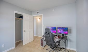 912 Twenty-Sixth St, Alamogordo, NM 88310