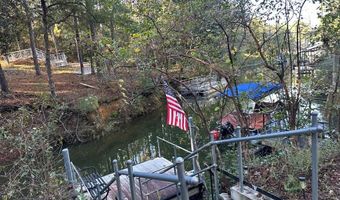 1845 Otho Rd, Abbeville, AL 36310