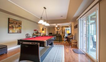 20360 Josh Allen Dr, Abingdon, VA 24211
