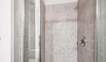 12532 ADOBE Aly, Beltsville, MD 20705