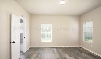 302 N KENTUCKY St, Amarillo, TX 79106