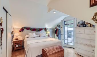 1580 Redwood Ave, Boulder, CO 80304