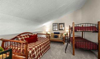 330 Ski Way 19, Incline Village, NV 89451