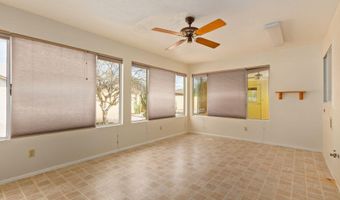 1782 W LEISURE WORLD, Mesa, AZ 85206