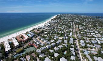 6420 GULF Dr 3, Holmes Beach, FL 34217