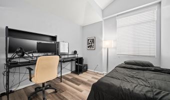 29819 Platanus Dr, Escondido, CA 92026